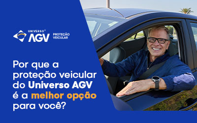 Qual a melhor proteção veicular do Brasil?