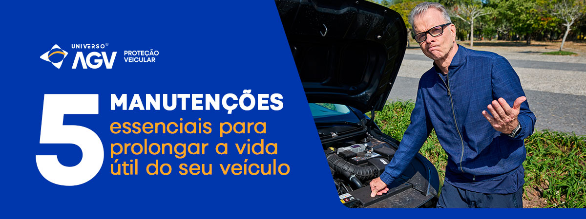 Como Escolher a Melhor Proteção Veicular para o Seu Carro